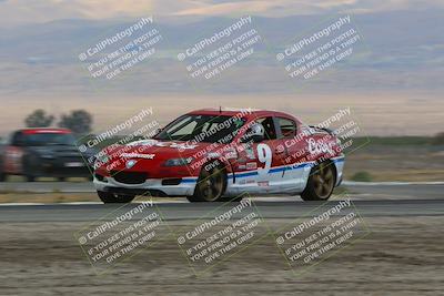 media/Sep-30-2023-24 Hours of Lemons (Sat) [[2c7df1e0b8]]/Track Photos/10am (Star Mazda)/